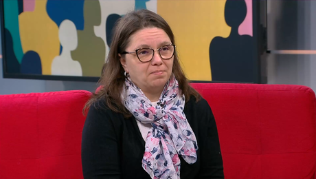 изображение на Социална мрежа (12.01.2026)