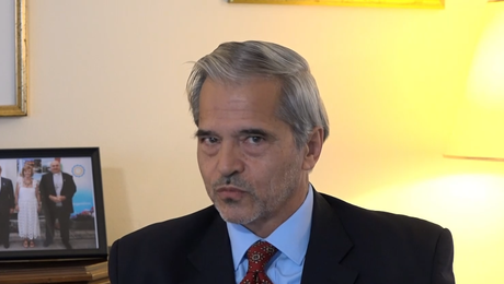 изображение на РеВизия (12.01.2026)