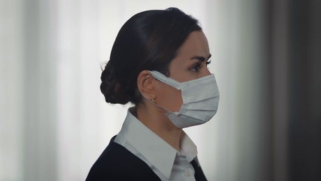 изображение на Наследство