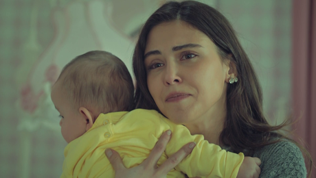 изображение на Завинаги