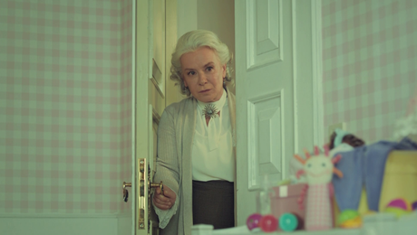 изображение на Завинаги