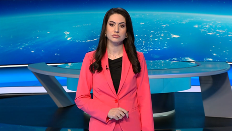 изображение на Новините на NOVA (12.01.2026 - късна емисия)