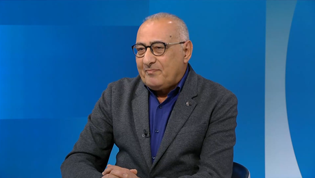 изображение на Новините на NOVA NEWS (13.01.2026 - обедна емисия)