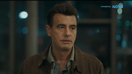 изображение на Диво сърце