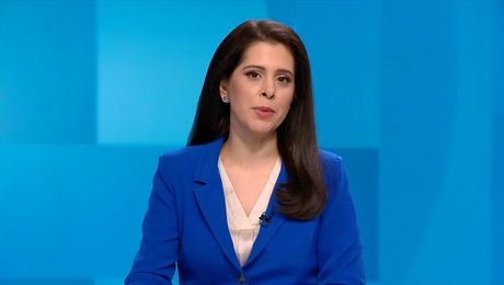 изображение на Новините на NOVA NEWS (13.01.2026 - централна емисия)