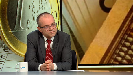 изображение на Здравей, България (14.01.2026)