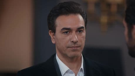 изображение на Наследство