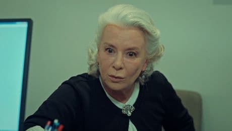 изображение на Завинаги