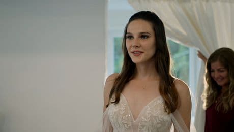 изображение на Избраният