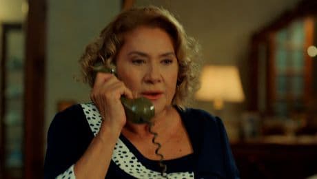 изображение на Имало едно време в Чукурова