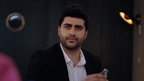 изображение на Шербет от боровинки