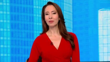 изображение на Новините на NOVA (14.01.2026 - обедна емисия)