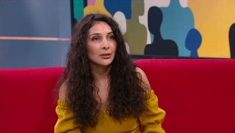 изображение на Социална мрежа (14.01.2026)