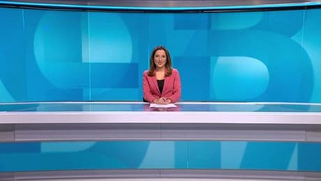 изображение на Новините на NOVA NEWS (14.01.2026 - централна емисия)