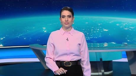 изображение на Новините на NOVA (14.01.2026 - късна емисия)