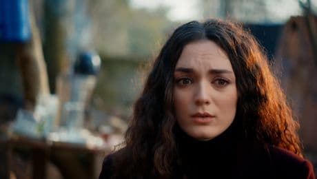 изображение на Наследство