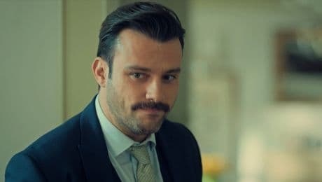 изображение на Завинаги