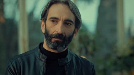 изображение на Завинаги