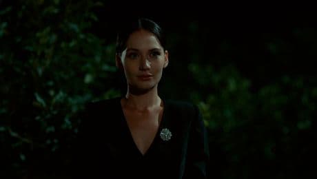 изображение на Имало едно време в Чукурова