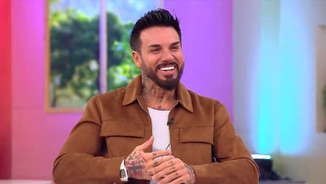 изображение на На кафе (15.01.2026)