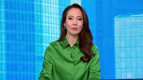 изображение на Новините на NOVA (15.01.2026 - обедна емисия)