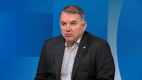 изображение на Новините на NOVA NEWS (15.01.2026 - обедна емисия)