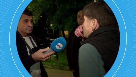 изображение на Съдебен спор - неделя по NOVA (18.01.2026)