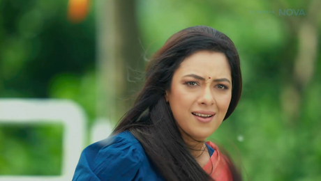 изображение на Свободна да избира