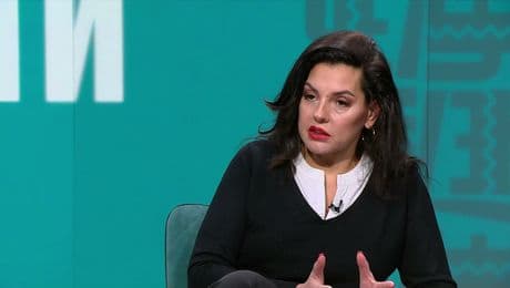 изображение на Челюсти (15.01.2026)