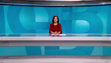 изображение на Новините на NOVA NEWS (15.01.2026 - централна емисия)