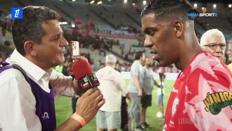 изображение на Преди кръга в Лига 1 (15.01.2026)