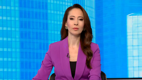 изображение на Новините на NOVA (16.01.2026 - обедна емисия)