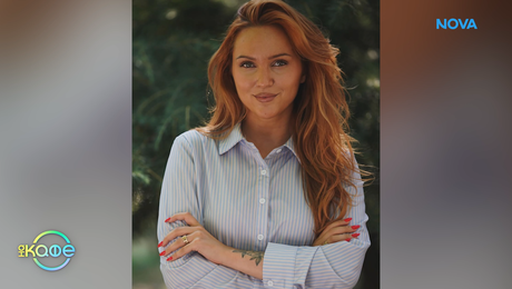 изображение на На кафе - понеделник по NOVA (19.01.2026)