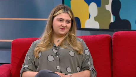 изображение на Социална мрежа (16.01.2026)