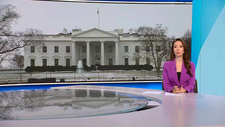 изображение на Новините на NOVA (16.01.2026 - следобедна емисия)