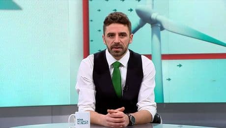 изображение на РеВизия (16.01.2026)