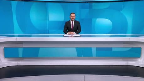 изображение на Новините на NOVA NEWS (16.01.2026 - централна емисия)