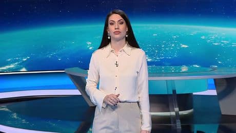 изображение на Новините на NOVA (16.01.2026 - късна емисия)