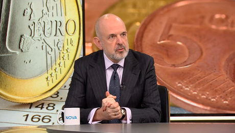 изображение на Събуди се...(17.01.2026)