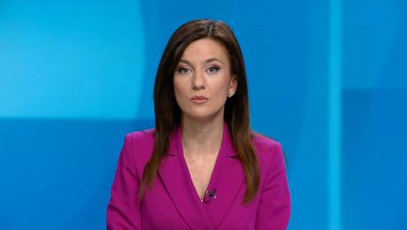 изображение на Новините на NOVA NEWS (17.01.2026 - обедна емисия)