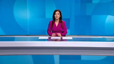 изображение на Новините на NOVA NEWS (17.01.2026 - централна емисия)