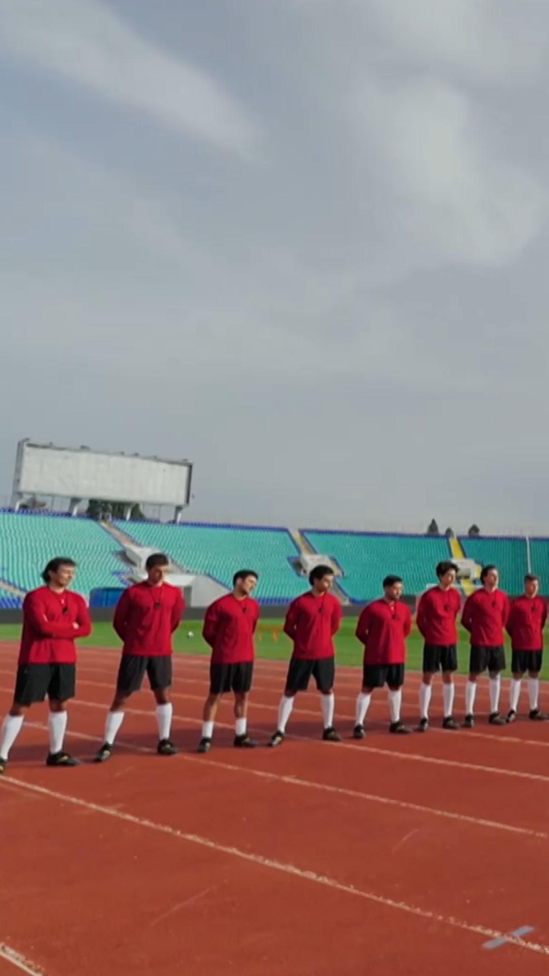 Вече играеш... Стоичков (18.01.2026)