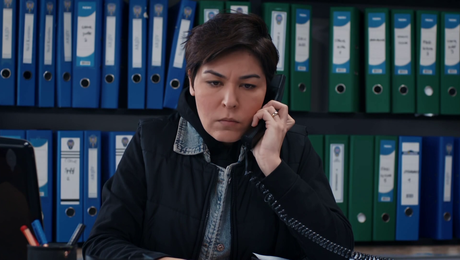 изображение на Наследство