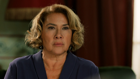 изображение на Имало едно време в Чукурова