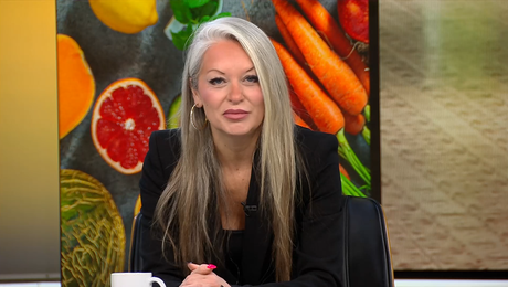 изображение на Здравей, България (19.01.2026)