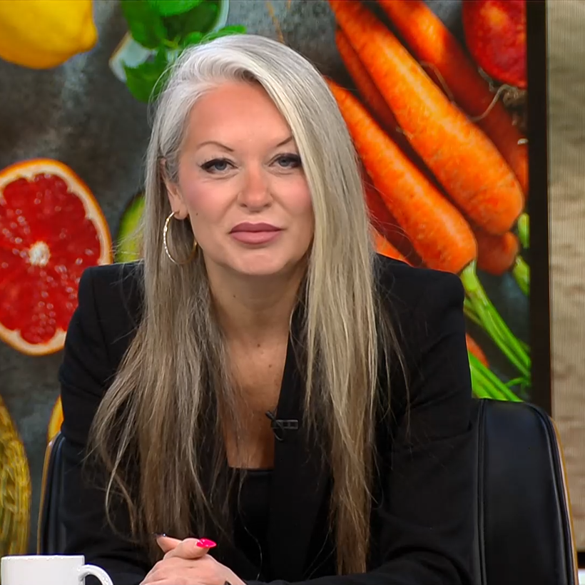 Здравей, България (19.01.2026)