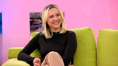 изображение на На кафе (19.01.2026)