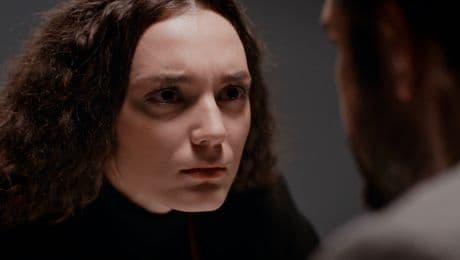 изображение на Наследство