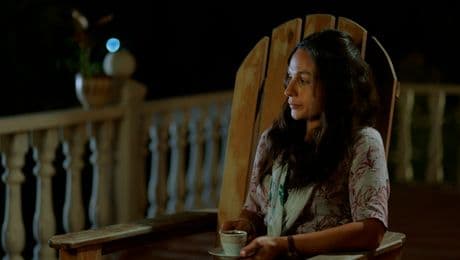 изображение на Имало едно време в Чукурова