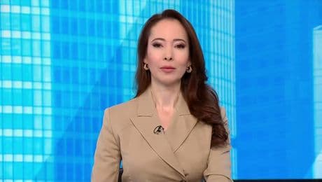 изображение на Новините на NOVA (19.01.2026 - обедна емисия)